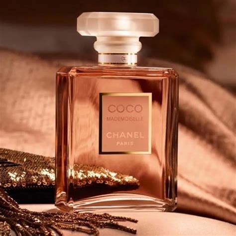 chanel coco mademoiselle wikipedia|Chanel Coco Mademoiselle online outlet.